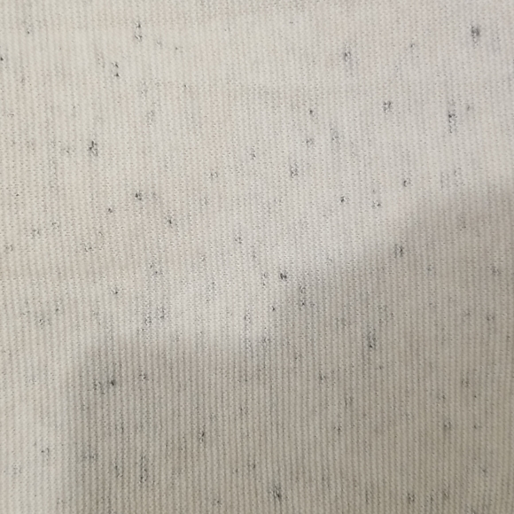 Eileen Fisher tunic sweater - Picture 4 of 5